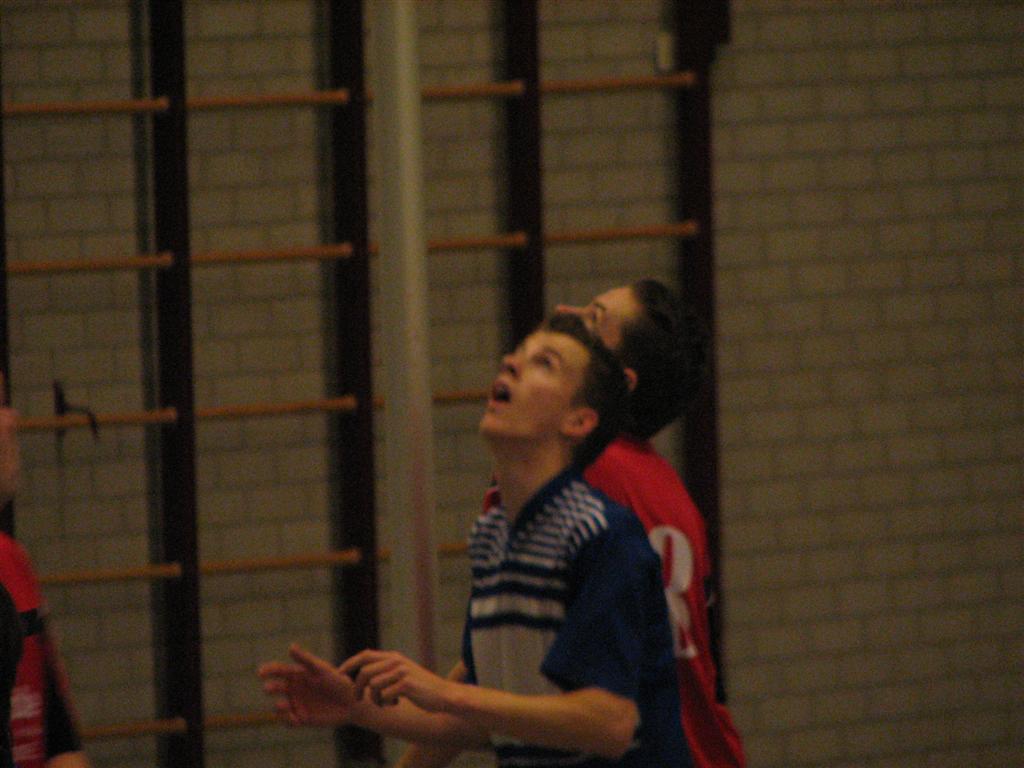 2007-12-09 TB3-DSC3 (28).jpg